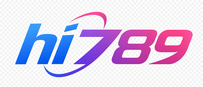 hi789